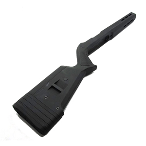 Magpul Hunter X22 Stock Black