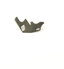 PC 10/22 Auto Bolt Release Black