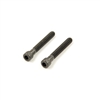 V-Block Screws