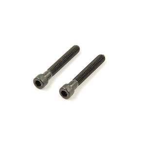 V-Block Screws